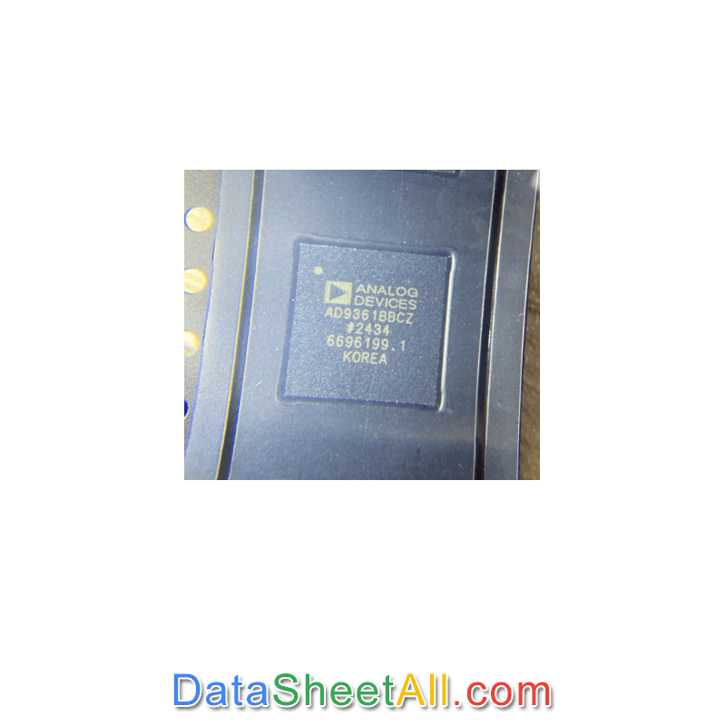 AD9361BBCZ-REEL