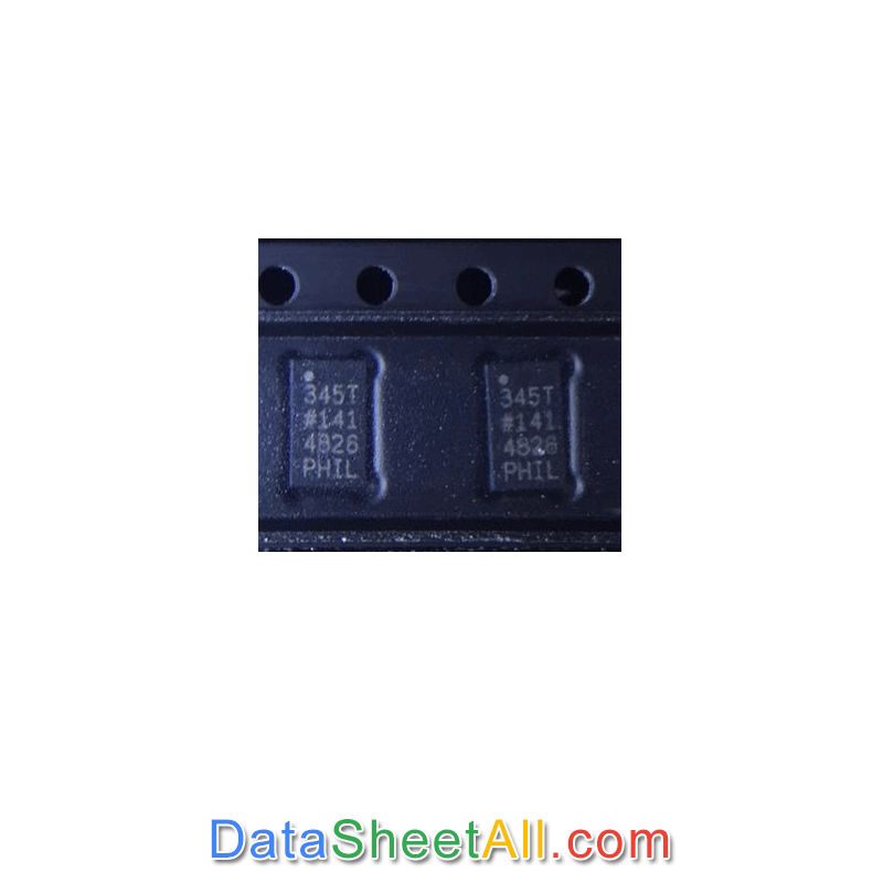 ADXL345TCCZ-EP-RL7