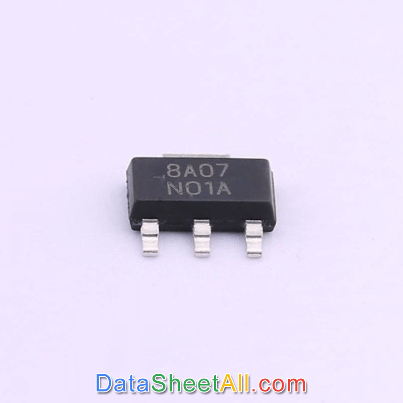 /label/lm317empx-nopb.png
