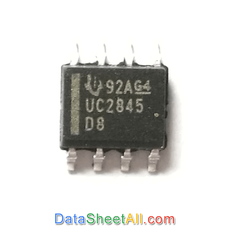 /label/uc2845d8.png