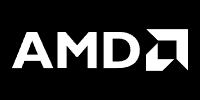 AMD