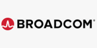 Broadcom Limited