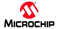 Microchip Technology