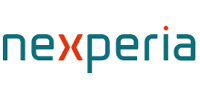 Nexperia