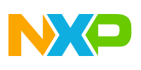 NXP Semiconductors