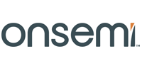 Onsemi