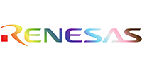 Renesas