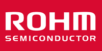 Rohm Semiconductor