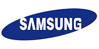 Samsung Semiconductor, Inc.