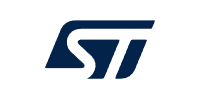 STMicroelectronics