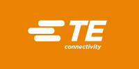 TE Connectivity