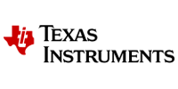 Texas Instruments